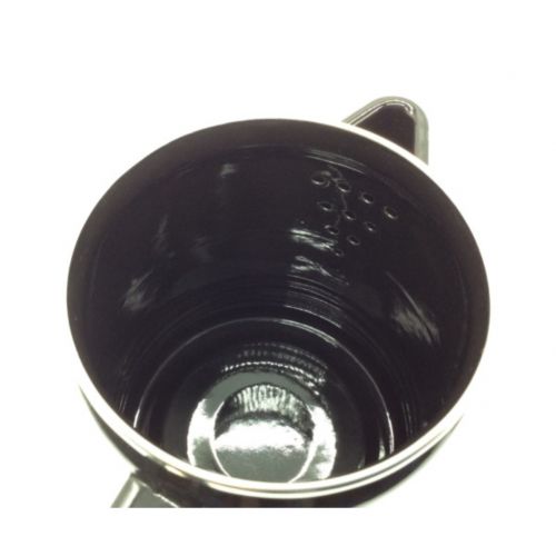 PETROMAX (ペトロマックス) パーコレーター 注ぎ口キズ有 パーコマックス