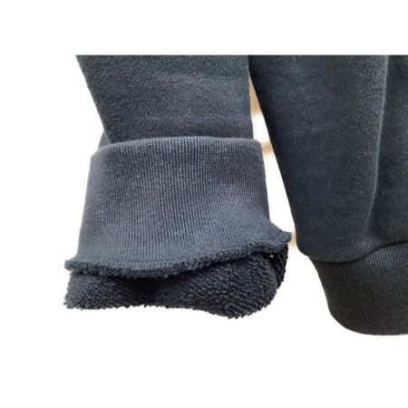 PEARLY GATES (パーリーゲイツ) ゴルフウェア(トップス) メンズ SIZE