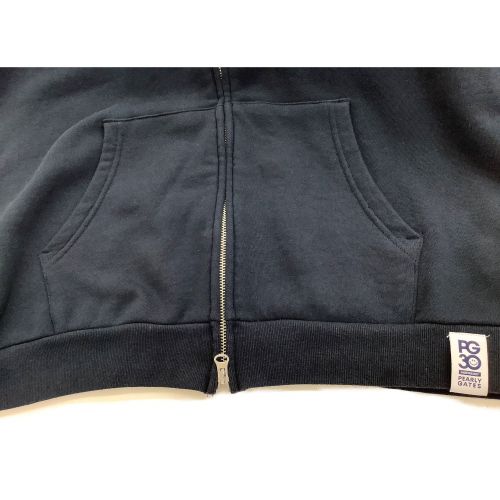 PEARLY GATES (パーリーゲイツ) ゴルフウェア(トップス) メンズ SIZE