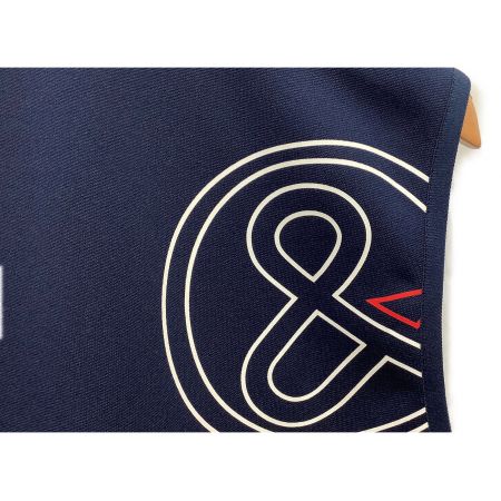 and per se (アンパシィ) ゴルフウェア(トップス) メンズ SIZE LL