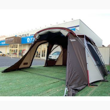 キーワード：コクーン】商品一覧｜中古・リサイクルショップの公式通販