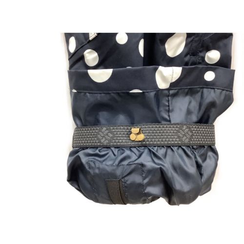 Columbia (コロンビア) スキーウェア(パンツ) レディース SIZE M