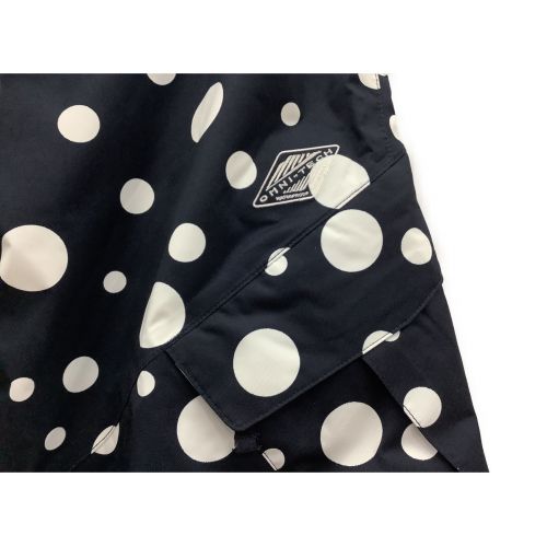 Columbia (コロンビア) スキーウェア(パンツ) レディース SIZE M