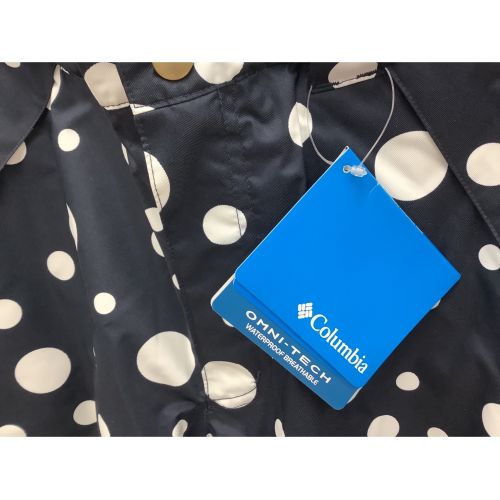 Columbia (コロンビア) スキーウェア(パンツ) レディース SIZE M ブラック PL8989