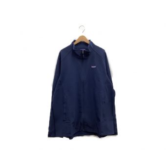 Patagonia (パタゴニア) トレッキングウェア メンズ SIZE XXL ネイビー 83525 アズジャケット 2019