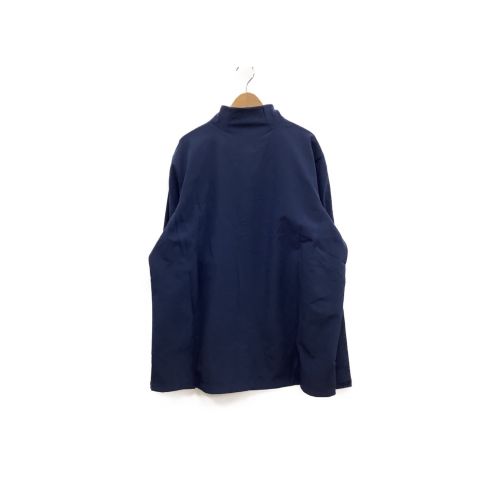 Patagonia (パタゴニア) トレッキングウェア メンズ SIZE XXL ネイビー 83525 アズジャケット 2019
