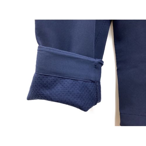 Patagonia (パタゴニア) トレッキングウェア メンズ SIZE XXL ネイビー 83525 アズジャケット 2019