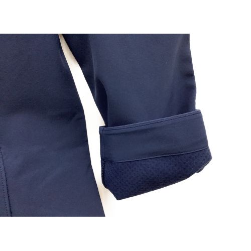 Patagonia (パタゴニア) トレッキングウェア メンズ SIZE XXL ネイビー 83525 アズジャケット 2019