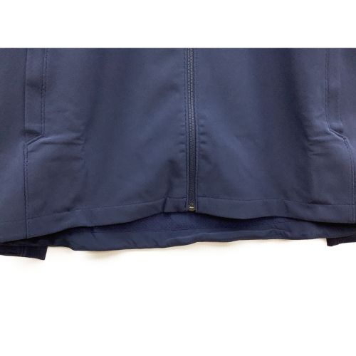 Patagonia (パタゴニア) トレッキングウェア メンズ SIZE XXL ネイビー 83525 アズジャケット 2019