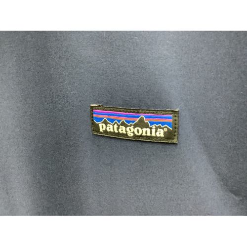 Patagonia (パタゴニア) トレッキングウェア メンズ SIZE XXL ネイビー 83525 アズジャケット 2019