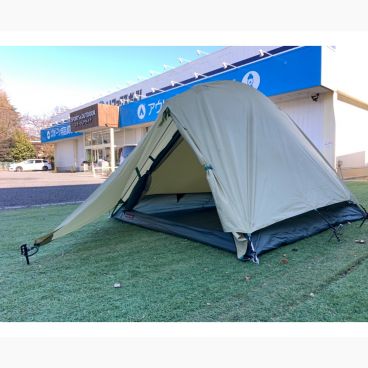 カテゴリ：テント・タープ｜キーワード：モンベル】商品一覧