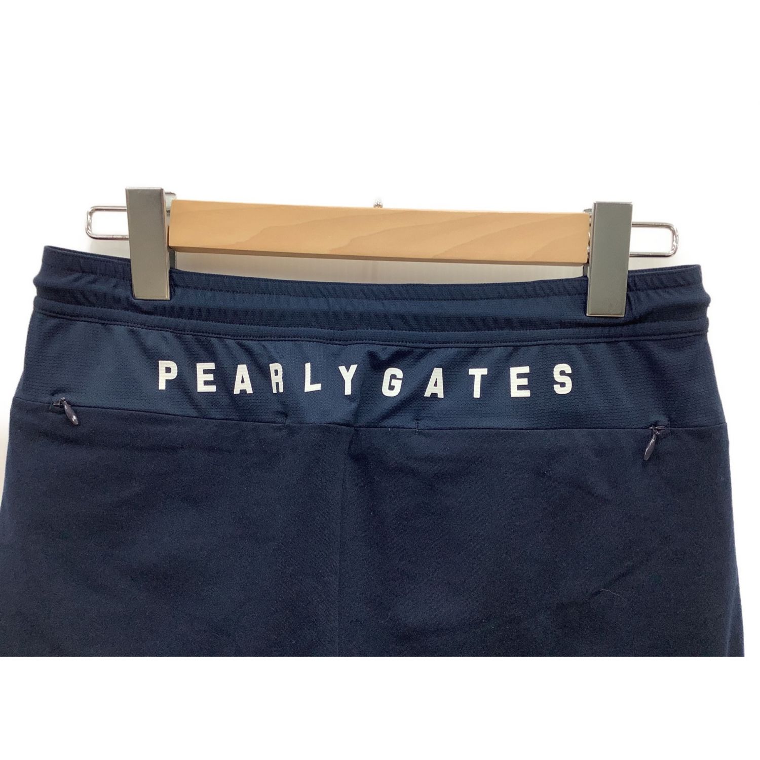 PEARLY GATES (パーリーゲイツ) ゴルフウェア(パンツ) メンズ 