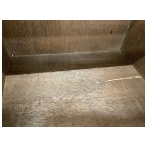 tentmark DESIGNS (テンマクデザイン) ランタンアクセサリー TM-C100