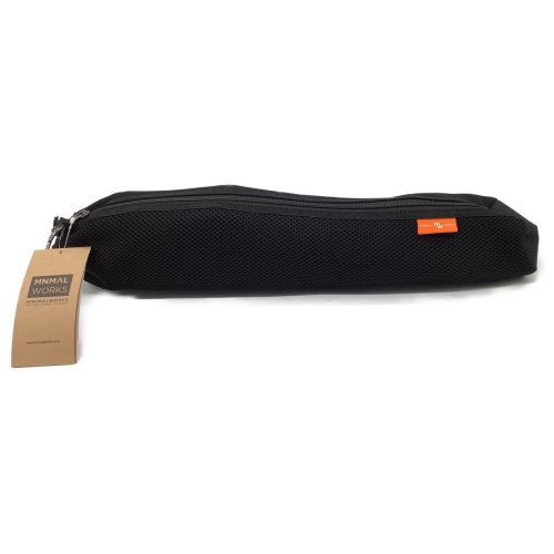 MINIMAL WORKS (ミニマルワークス) ファニチャー SIZE XL 入手困難品 INDIAN HANGER