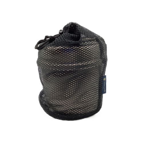 Snow Peak スノーピーク クッカー 廃盤品 Scs 010t チタントレックコンボ トレファクonline