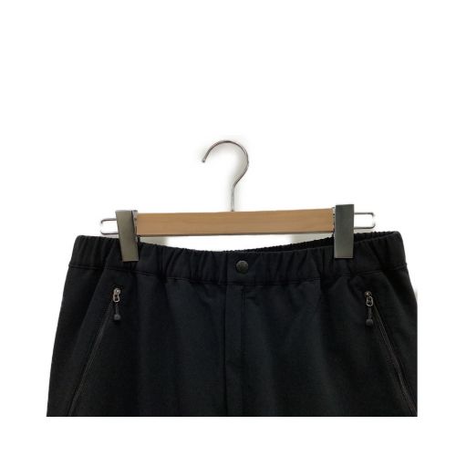 THE NORTH FACE (ザノースフェイス) トレッキングパンツ メンズ SIZE L