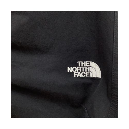 THE NORTH FACE (ザノースフェイス) トレッキングパンツ メンズ SIZE L