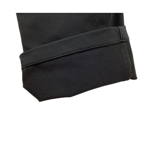 THE NORTH FACE (ザノースフェイス) トレッキングパンツ メンズ
