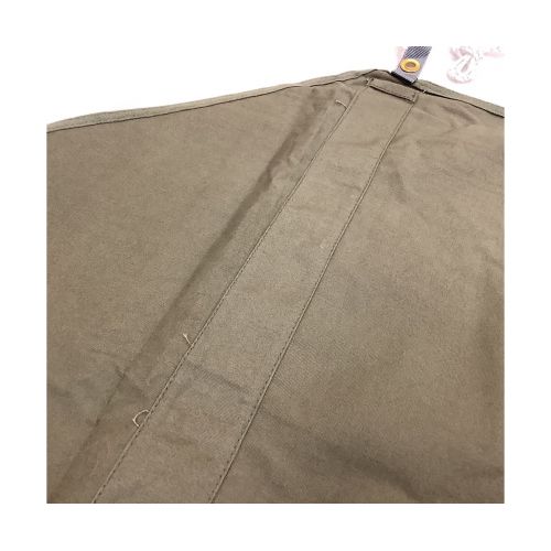 BUNDOK (バンドック) 焚火台用品 BD-523 焚火リフレクター
