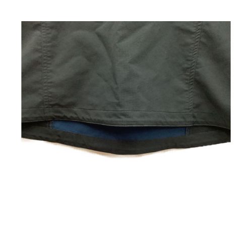 CANTERBURY (カンタベリ) スポーツウェア メンズ SIZE L ネイビー ラグビー日本代表 プラクティスプルオーバー W77011JP