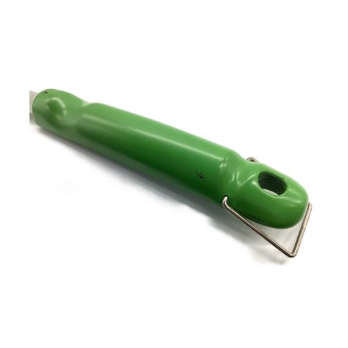tentmark DESIGNS (テンマクデザイン) クッキング用品 TM-MHS タルサタイム マルチ・ホットサンドメーカー