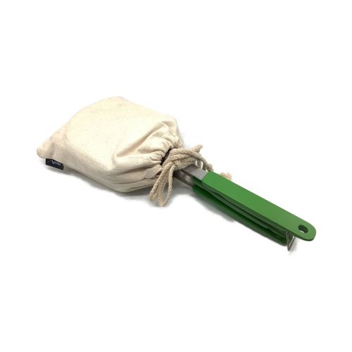 tentmark DESIGNS (テンマクデザイン) クッキング用品 TM-MHS タルサタイム マルチ・ホットサンドメーカー