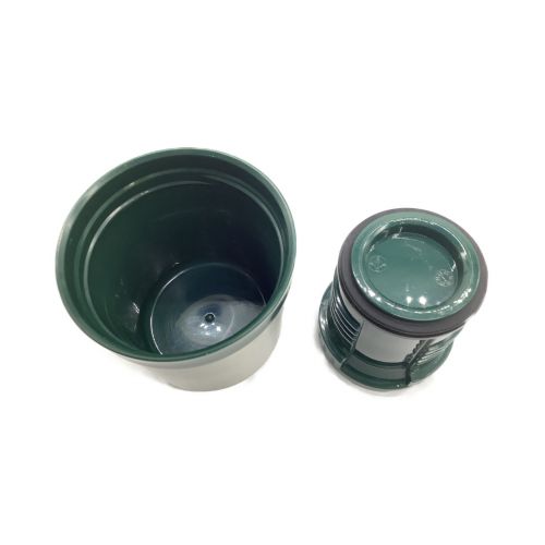 STANLEY (スタンレー) アウトドア食器 1.9L クラシック真空ボトル
