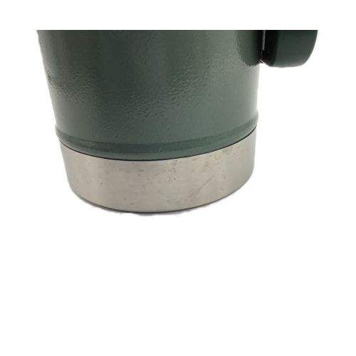 STANLEY (スタンレー) アウトドア食器 1.9L クラシック真空ボトル