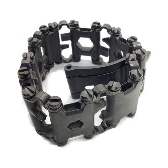 LEATHERMAN (レザーマン) マルチツール TREAD(トレッド)
