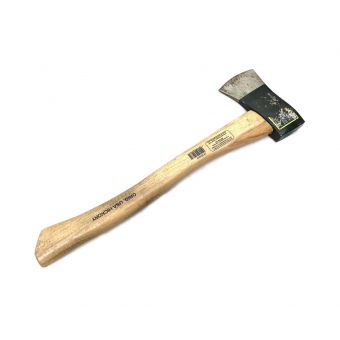 Spear＆Jackson アックス 約50cm ヒッコリー