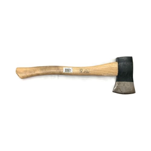 Spear＆Jackson アックス 約50cm ヒッコリー