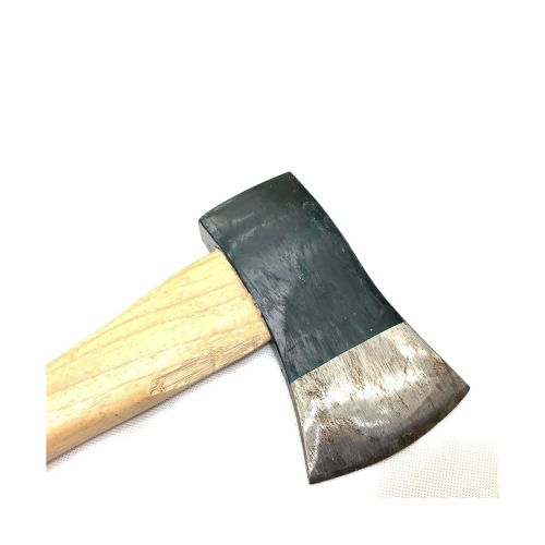 Spear＆Jackson アックス 約50cm ヒッコリー