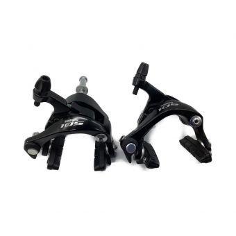 SHIMANO (シマノ) ブレーキセット 前後セット BR-5800 105