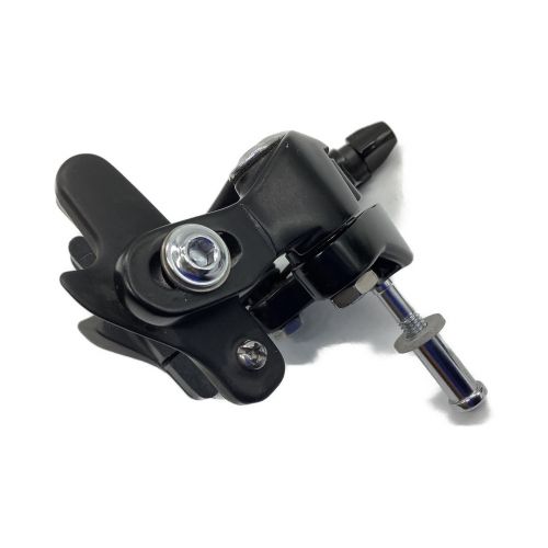 SHIMANO (シマノ) ブレーキセット 前後セット BR-5800 105