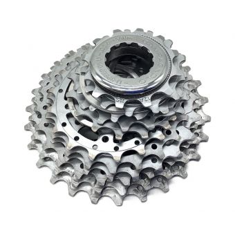CAMPAGNOLO (カンパニョーロ) カセットスプロケット 11s 12-27T CENTAUR(ケンタウル)