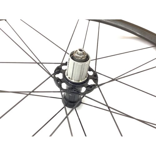 CAMPAGNOLO (カンパニョーロ) ホイール 前後セット シマノ 11s クリンチャー ボーラワン35