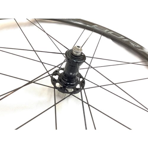 CAMPAGNOLO (カンパニョーロ) ホイール 前後セット シマノ 11s クリンチャー ボーラワン35