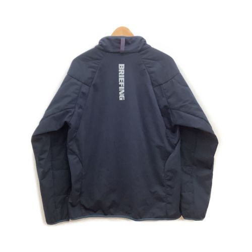 BRIEFING (ブリーフィング) ゴルフウェア(トップス) メンズ SIZE L