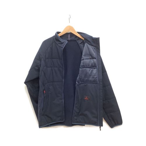 BRIEFING (ブリーフィング) ゴルフウェア(トップス) メンズ SIZE L