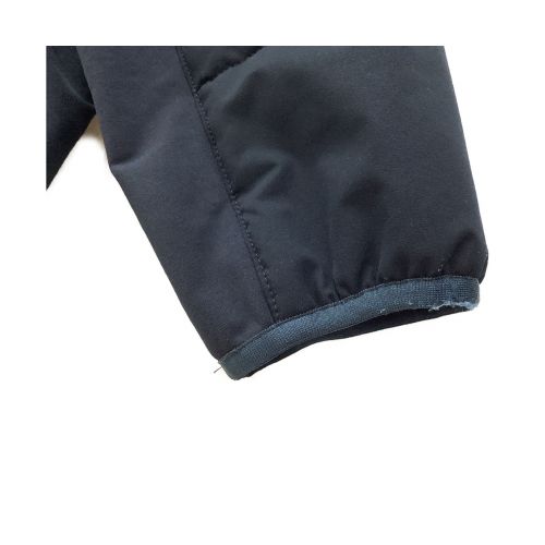 BRIEFING (ブリーフィング) ゴルフウェア(トップス) メンズ SIZE L