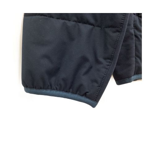 BRIEFING (ブリーフィング) ゴルフウェア(トップス) メンズ SIZE L