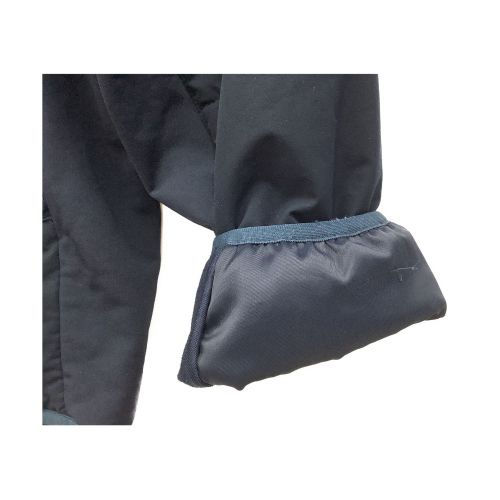 BRIEFING (ブリーフィング) ゴルフウェア(トップス) メンズ SIZE L