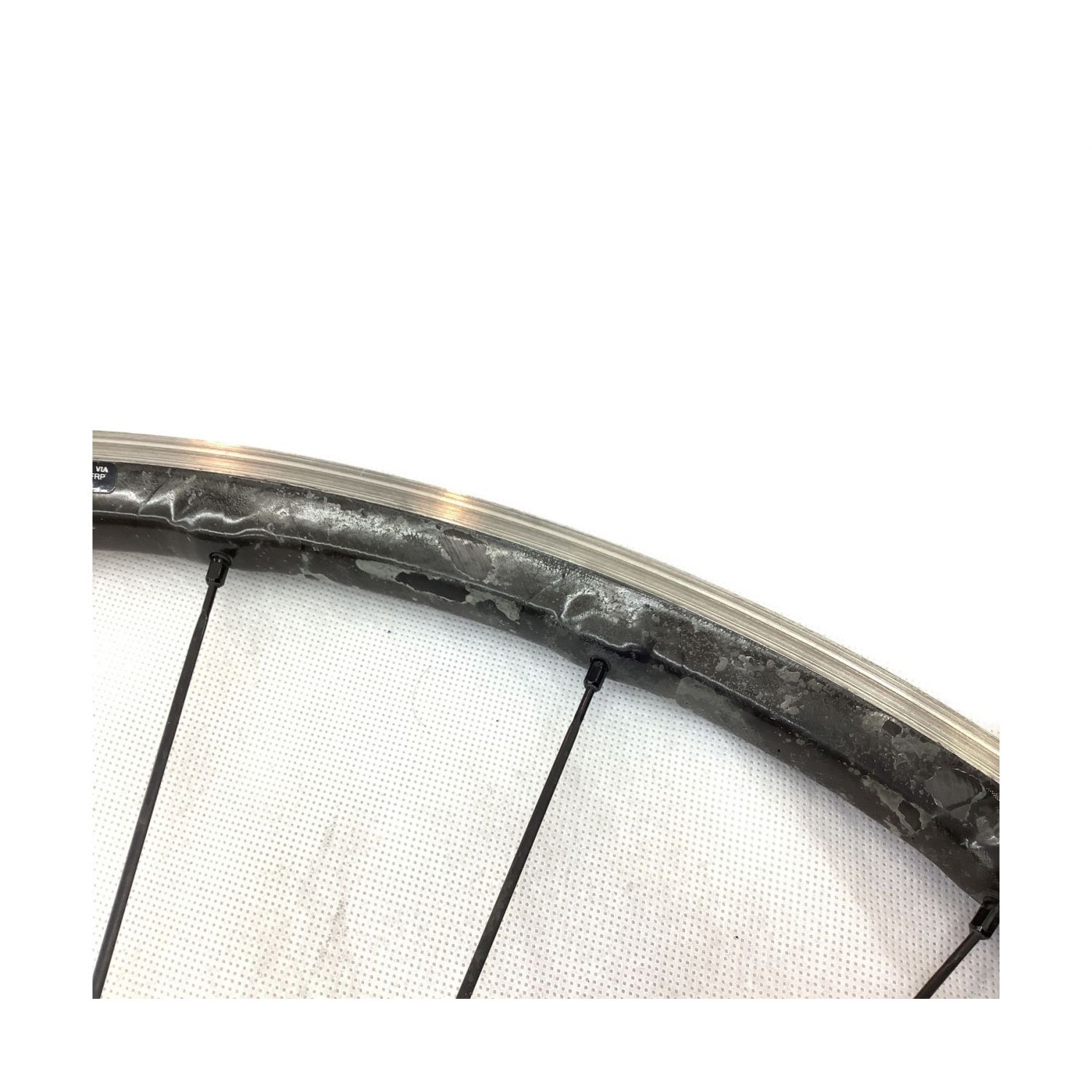 SHIMANO (シマノ) タイヤホイール シマノフリー 11s クリンチャー WH 