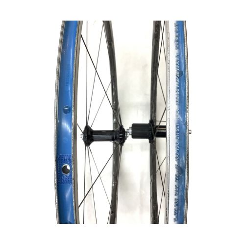SHIMANO (シマノ) タイヤホイール シマノフリー 11s クリンチャー WH