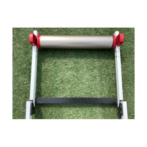MINOURA (ミノウラ) サイクルトレーナー 3本ローラー MozRoller