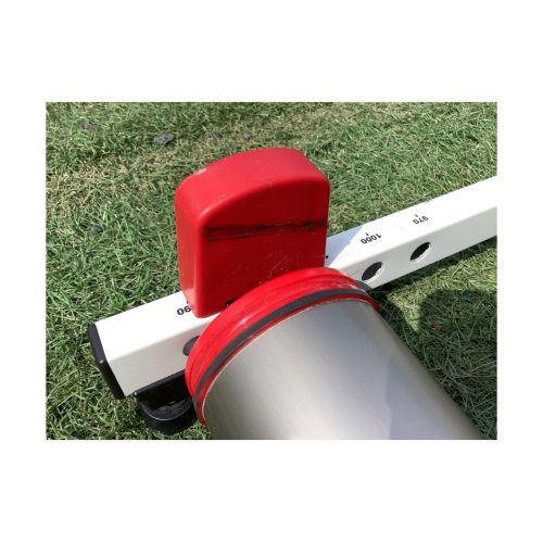 MINOURA (ミノウラ) サイクルトレーナー 3本ローラー MozRoller