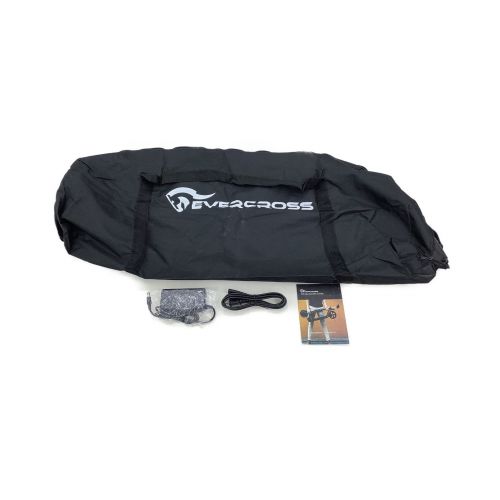 キックボード　evercross HB16 EVERCROSS HB16 Folding Electric Scooter with 8