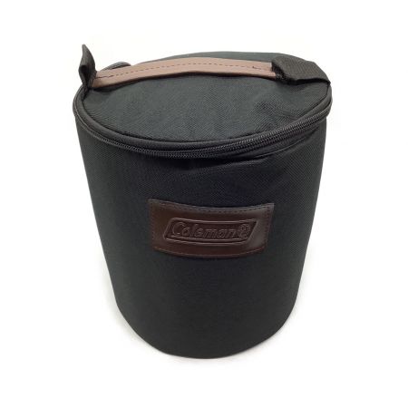 Coleman (コールマン) LEDランタン 2000013149 CPX6 LEDクラシック