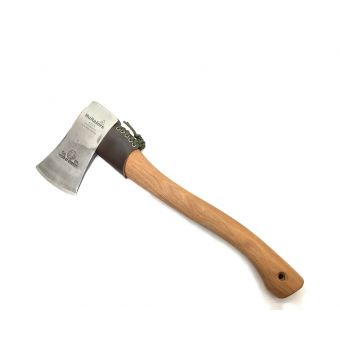 HULTAFORS (ハルタフォース) 斧 約44cm