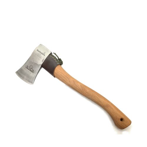 HULTAFORS (ハルタフォース) 斧 約44cm